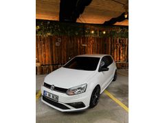 Sahibinden Volkswagen Polo 1.6 TDi Comfortline 2011 Model 