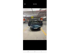 Sahibinden Hyundai Accent 1.5 GLS 1998 Model