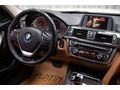 2014 BMW 3 SERISI 320i ED Luxury Line