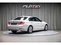 2014 BMW 3 SERISI 320i ED Luxury Line