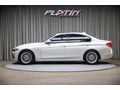 2014 BMW 3 SERISI 320i ED Luxury Line