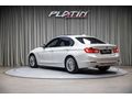 2014 BMW 3 SERISI 320i ED Luxury Line