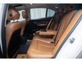 2014 BMW 3 SERISI 320i ED Luxury Line
