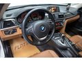 2014 BMW 3 SERISI 320i ED Luxury Line