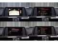 2014 BMW 3 SERISI 320i ED Luxury Line