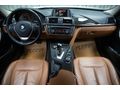 2014 BMW 3 SERISI 320i ED Luxury Line
