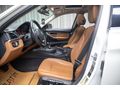 2014 BMW 3 SERISI 320i ED Luxury Line