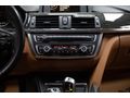 2014 BMW 3 SERISI 320i ED Luxury Line