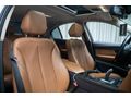2014 BMW 3 SERISI 320i ED Luxury Line