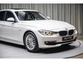 2014 BMW 3 SERISI 320i ED Luxury Line