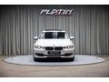 2014 BMW 3 SERISI 320i ED Luxury Line