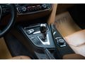 2014 BMW 3 SERISI 320i ED Luxury Line