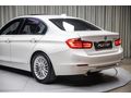 2014 BMW 3 SERISI 320i ED Luxury Line
