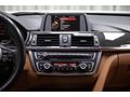 2014 BMW 3 SERISI 320i ED Luxury Line