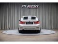 2014 BMW 3 SERISI 320i ED Luxury Line