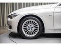 2014 BMW 3 SERISI 320i ED Luxury Line