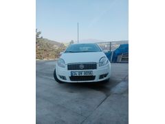 Sahibinden Fiat Linea 1.3 Multijet Active Plus 2012 Model
