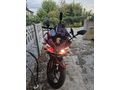Sahibinden Bajaj Pulsar RS200