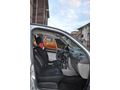 Sahibinden Renault Symbol 1.5 dCi Authentique 2010 Model