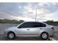 Sahibinden Renault Symbol 1.5 dCi Authentique 2010 Model