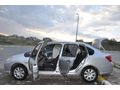 Sahibinden Renault Symbol 1.5 dCi Authentique 2010 Model