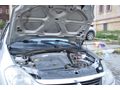 Sahibinden Renault Symbol 1.5 dCi Authentique 2010 Model