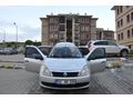 Sahibinden Renault Symbol 1.5 dCi Authentique 2010 Model