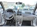 Sahibinden Renault Symbol 1.5 dCi Authentique 2010 Model