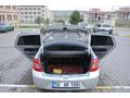 Sahibinden Renault Symbol 1.5 dCi Authentique 2010 Model