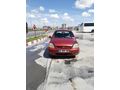Sahibinden Kia Rio 1.5 Comfort 2004 Model