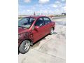 Sahibinden Kia Rio 1.5 Comfort 2004 Model