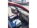 Sahibinden Kia Rio 1.5 Comfort 2004 Model