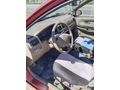 Sahibinden Kia Rio 1.5 Comfort 2004 Model