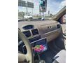 Sahibinden Kia Rio 1.5 Comfort 2004 Model