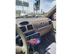 Sahibinden Kia Rio 1.5 Comfort 2004 Model