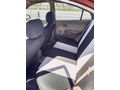 Sahibinden Kia Rio 1.5 Comfort 2004 Model