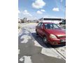 Sahibinden Kia Rio 1.5 Comfort 2004 Model
