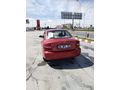 Sahibinden Kia Rio 1.5 Comfort 2004 Model