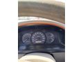 Sahibinden Kia Rio 1.5 Comfort 2004 Model