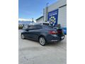 Sahibinden Renault Megane 1.5 dCi Touch Plus 2018 Model 