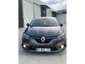Sahibinden Renault Megane 1.5 dCi Touch Plus 2018 Model 