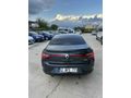 Sahibinden Renault Megane 1.5 dCi Touch Plus 2018 Model 