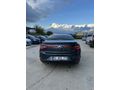 Sahibinden Renault Megane 1.5 dCi Touch Plus 2018 Model 