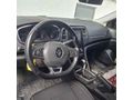 Sahibinden Renault Megane 1.5 dCi Touch Plus 2018 Model 