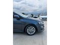 Sahibinden Renault Megane 1.5 dCi Touch Plus 2018 Model 
