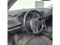 Sahibinden Renault Megane 1.5 dCi Touch Plus 2018 Model 