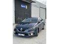 Sahibinden Renault Megane 1.5 dCi Touch Plus 2018 Model 