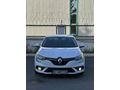 Galeriden Renault Megane 1.5 dCi Touch Plus 2017 Model Gaziantep