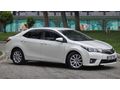 İSTİKLAL AUTO'DAN HATASIZ TOYOTA COROLLA