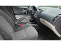 İSTİKLAL AUTO'DAN KİA CEED 1.6 CRDİ COOL MANUEL